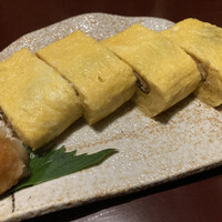 大塚 うなぎ宮川 - 