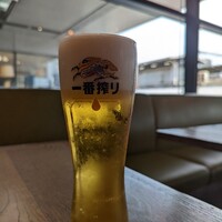 上野洋食遠山 - 