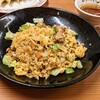 餃子の王将 - 