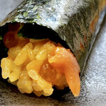 すし処 握り一心 - 