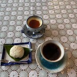 あそびばうなぎ - 料理写真: