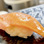 すし処 握り一心 - 