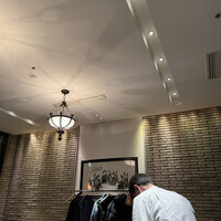 中国料理 吉珍樓 ルーセントタワー店 - 