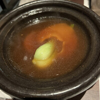 中国料理 吉珍樓 ルーセントタワー店 - 