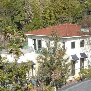 レストラン花の館 パラディ北野_2