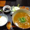 とりとうどんと元気な酒　はっぷう 堺店