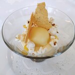 アンティカ オステリア デル ポンテ - 