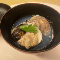 のどぐろ割烹 一心 別邸 - 
