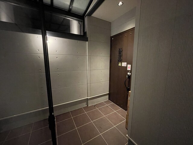 ビストロ カンパネラ（Bistro La Campanella） - 知床斜里（ビストロ）の写真