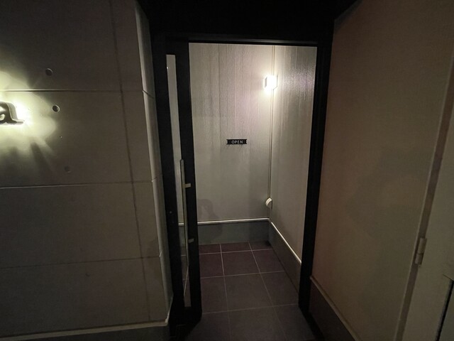 ビストロ カンパネラ（Bistro La Campanella） - 知床斜里（ビストロ）の写真