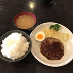 ストローハット - 