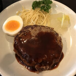 ストローハット - 