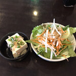 ストローハット - 