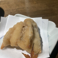 佐一郎屋敷 - 