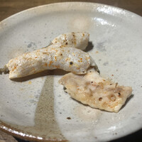 佐一郎屋敷 - 