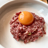 焼肉うしごろ 新宿三丁目店 - 