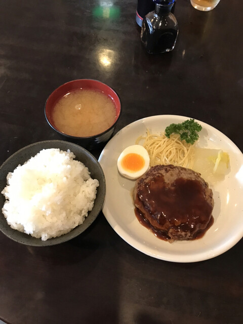 CAFE BAR STRAW HAT photo 4