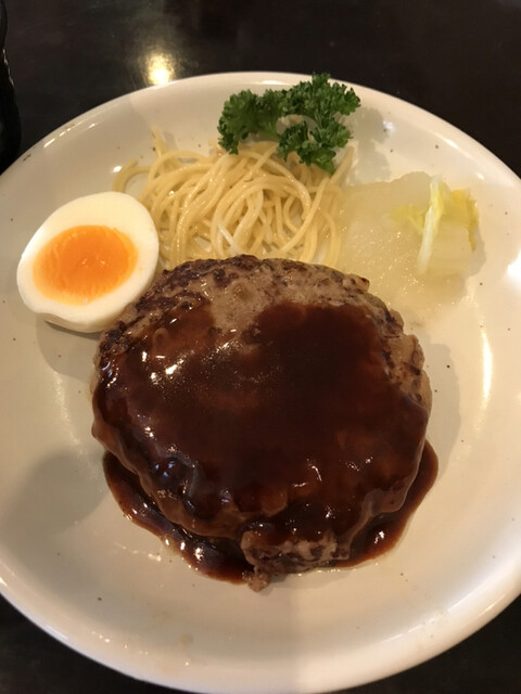 CAFE BAR STRAW HAT photo 5