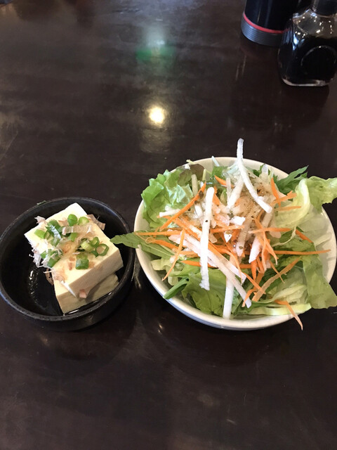 CAFE BAR STRAW HAT photo 3