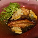 フロリレージュ - 【2013.4】