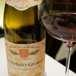 フロリレージュ - 【2013.4】