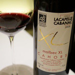 フロリレージュ - 【2013.4】