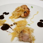 フロリレージュ - 【2013.4】