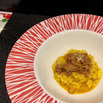 トリッペリア トリッパ - 