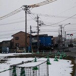 夢を語れ 鳥栖総本店 - 