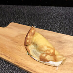 トリッペリア トリッパ - 