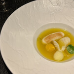 トリッペリア トリッパ - 