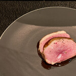 トリッペリア トリッパ - 