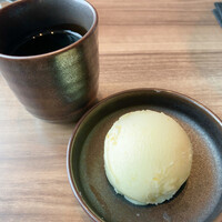 焼肉うしごろ 新宿三丁目店 - 