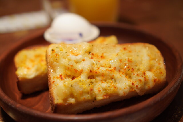 Bikkuri Donkey Sennichimaeamuzaten