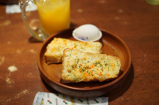 Bikkuri Donkey Sennichimaeamuzaten photo 2