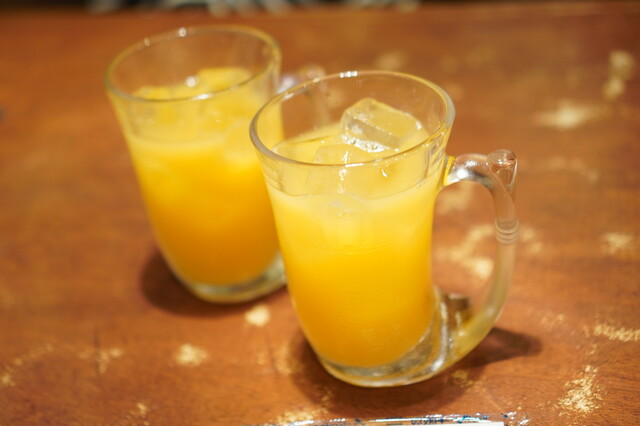 Bikkuri Donkey Sennichimaeamuzaten photo 4