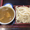 六助うどん