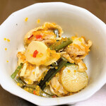 有限会社桝屋酒店   - 