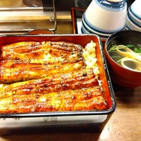 菊屋 - 