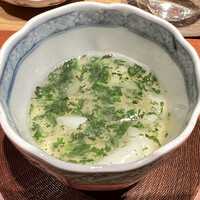 京料理 阿うん - 