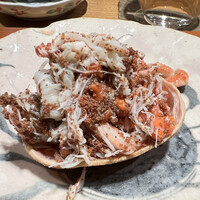 京料理 阿うん - 