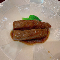 中国料亭 翠鳳 上野本店 - 