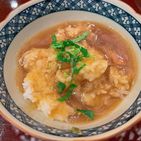 中国料亭 翠鳳 上野本店 - 