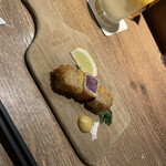 魚屋のマグロ食堂 オートロキッチン 渋谷店 - 