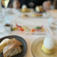 サーラ アマービレ -  サーラ アマービレ -