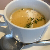 厳選洋食さくらい - 