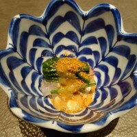 新宿 鉄板焼き YOKOTA - 