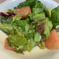 厳選洋食さくらい - 