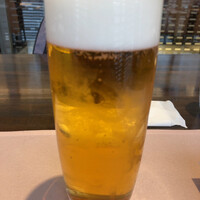 厳選洋食さくらい - 