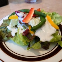キッチン 大宮 MARK IS みなとみらい店 - 